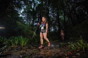 BIB: 
                            <button type="button" onclick="openModal(19243932)" class="btn btn-primary btn-sm float-right btn-popup" data-toggle="modal" data-target=".modal-high-quality">
                        <i class="fas fa-shopping-cart"></i> Add to Cart
                    </button>
                                            <button type="button" onclick="isThisMe(19243932, true)" class="btn btn-success btn-sm float-right btn-popup btn-isme hidden" data-toggle="tooltip" data-placement="bottom" title="นี่คือรูปของคุณใช่ไหม คลิกที่นี่เพื่อเอาเข้าอัลบั้ม">
                        <i class="fas fa-plus"></i> Add to album
                    </button>
                    <button type="button" onclick="isThisMe(19243932, false)" class="btn btn-warning btn-sm float-right btn-popup btn-isnotme hidden">
                        <i class="fas fa-ban"></i> Remove from album
                    </button>